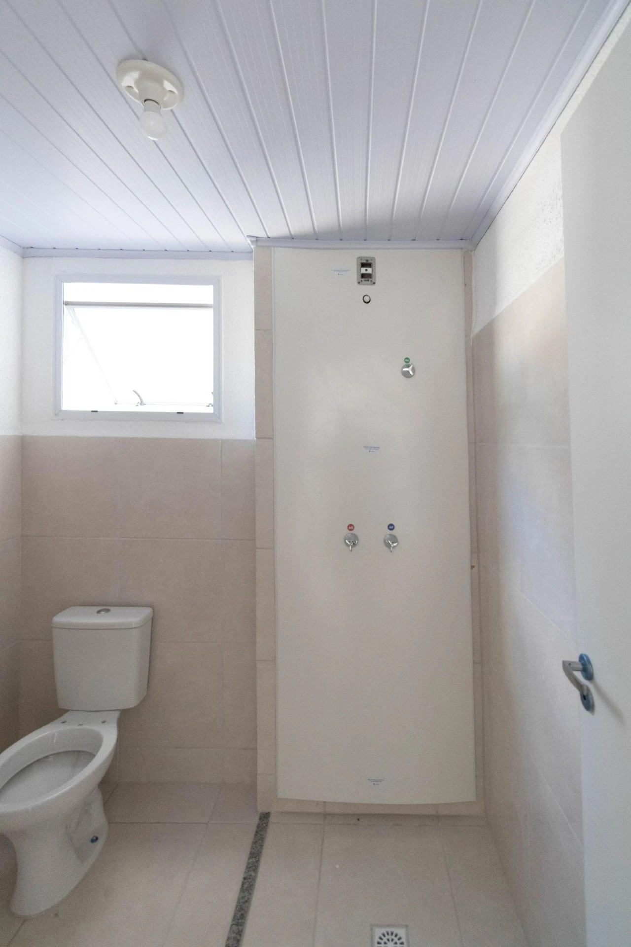 Apartamento para alugar com 2 quartos e 1 vaga — photo 4
