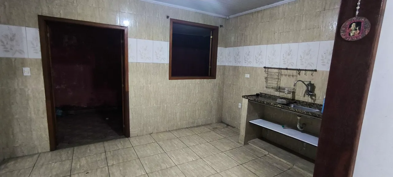 2-bedroom, 62 m² house in Rio de Janeiro — photo 5