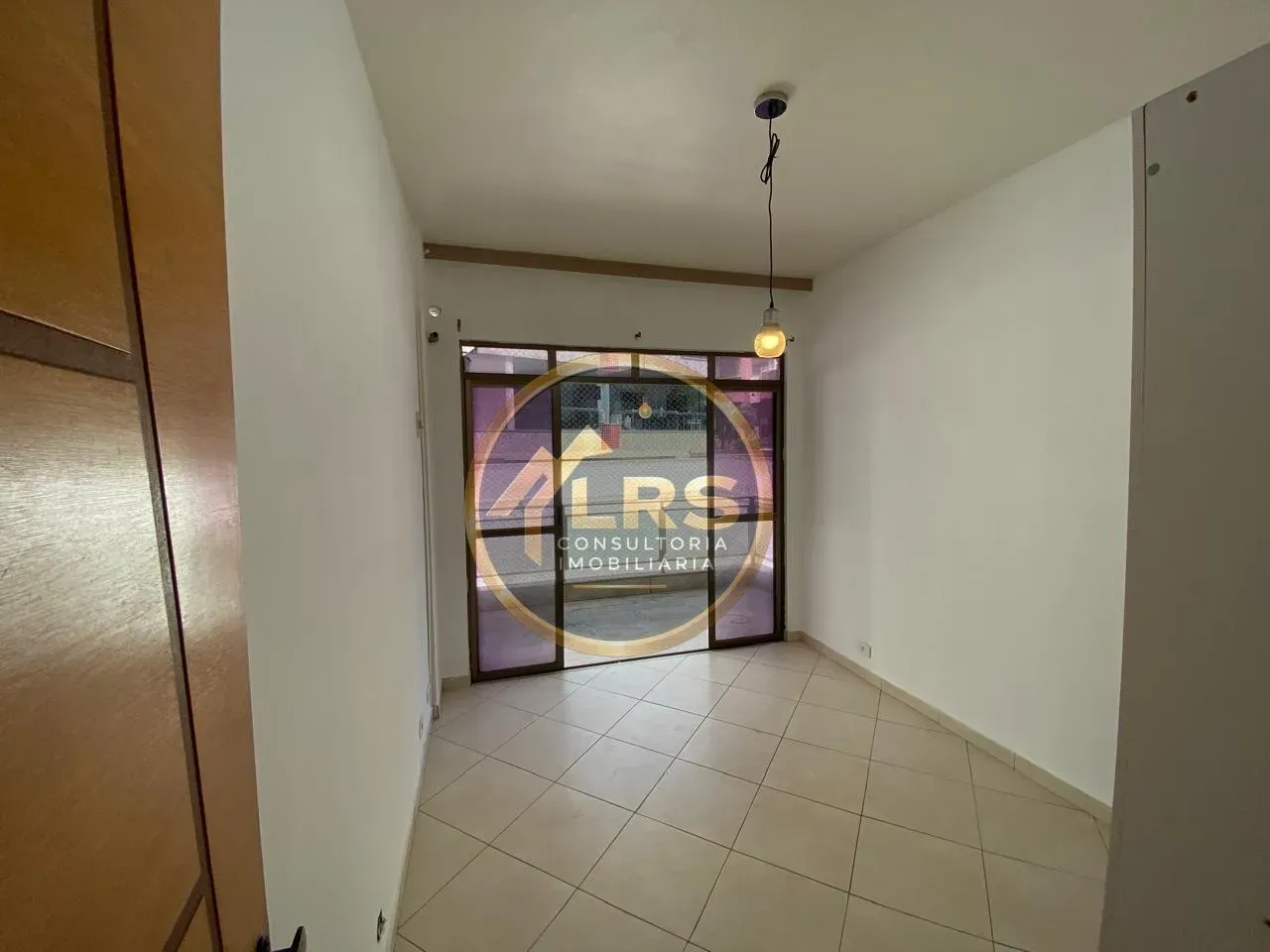 3-bedroom apartment with a home office in Rio de Janeiro — photo 23