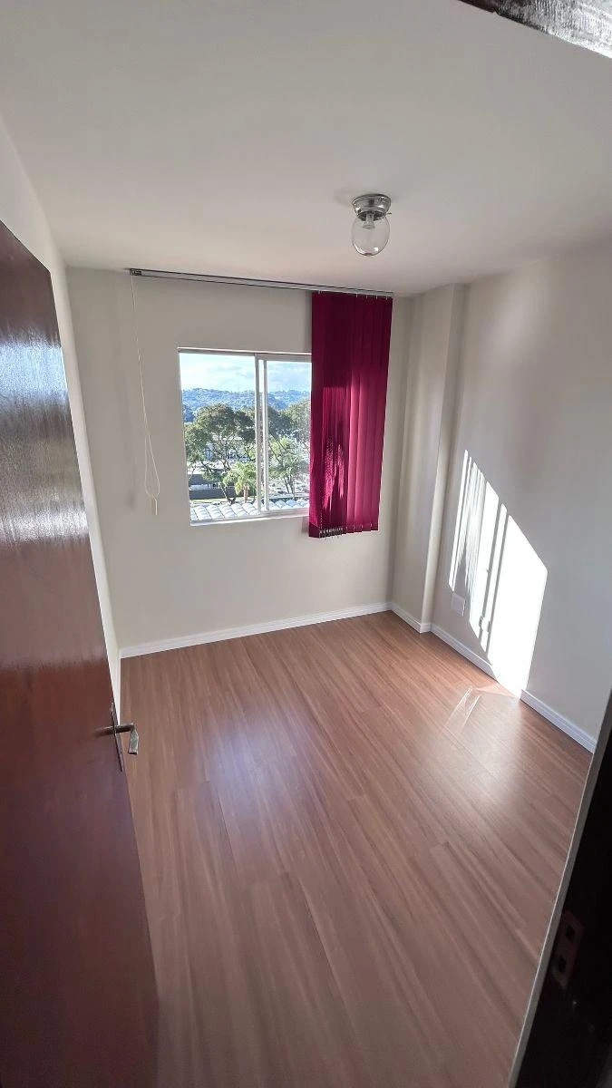 Unfurnished 67 m² apartment with 2 bedrooms — photo 3