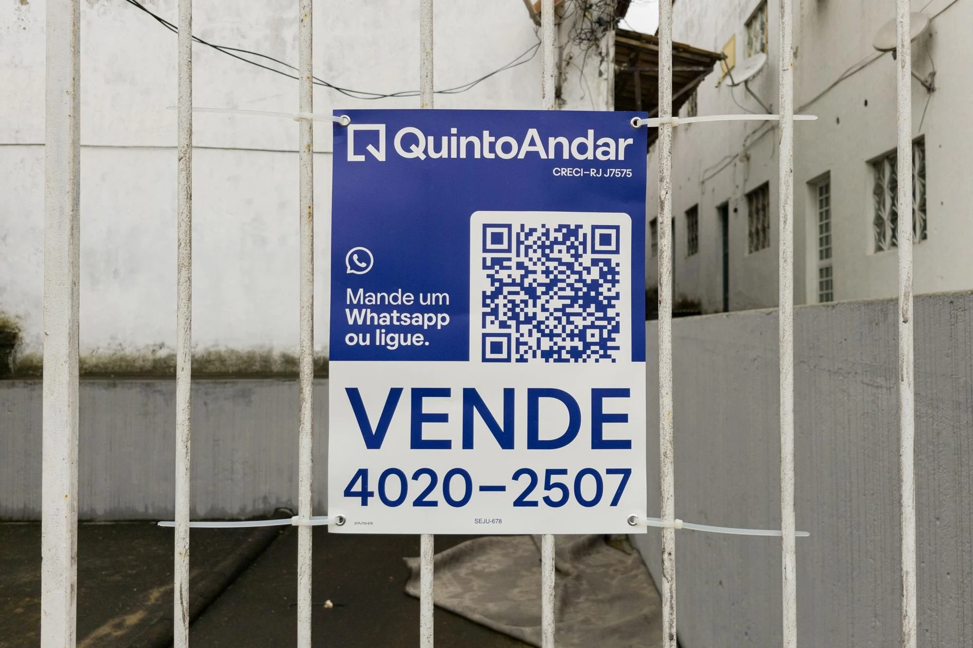 2-bedroom house with a home office in Rio de Janeiro — photo 31