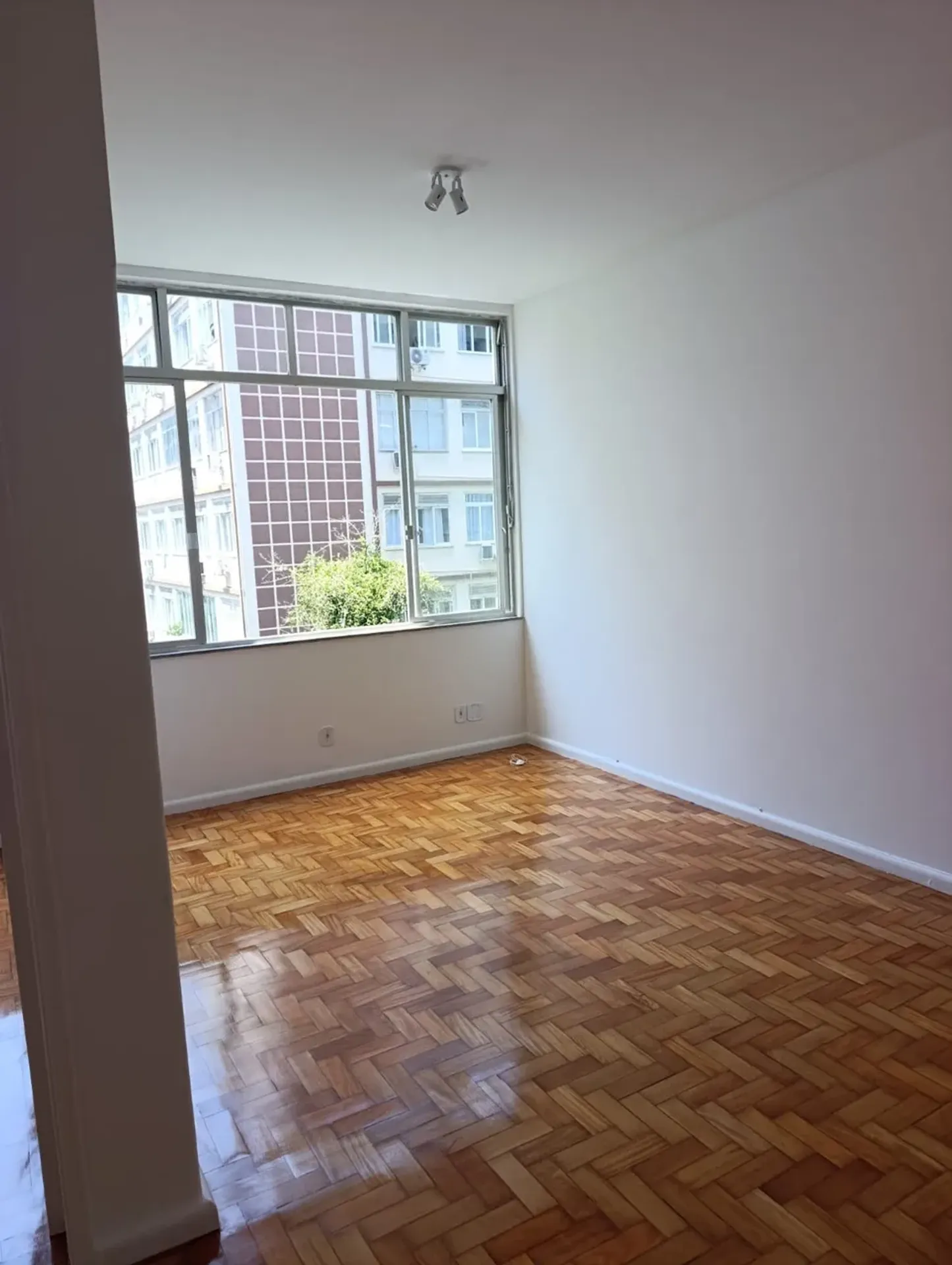Apartment, 80 m², with a mountain view — photo 10