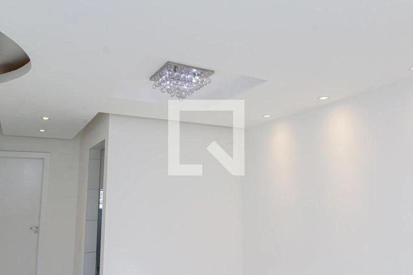 2-bedroom apartment in a building with a pool — photo 23