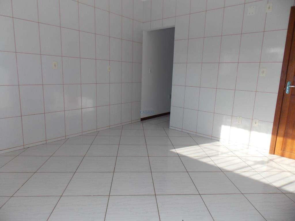 2-bedroom, 100 m² house in Florianópolis — photo 2