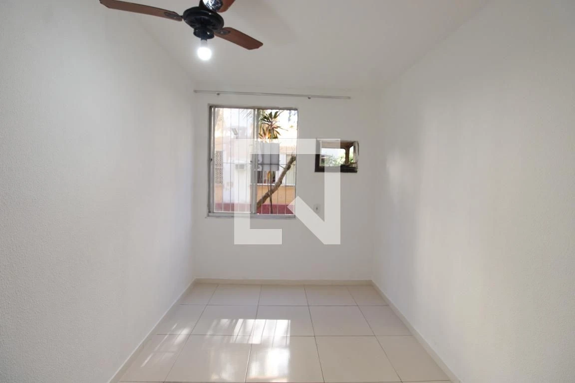 2-bedroom, 40 m² apartment in Rio de Janeiro — photo 14