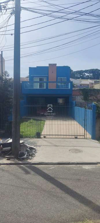 257 m² house with 2 bedrooms and parking for 2 cars — photo 5