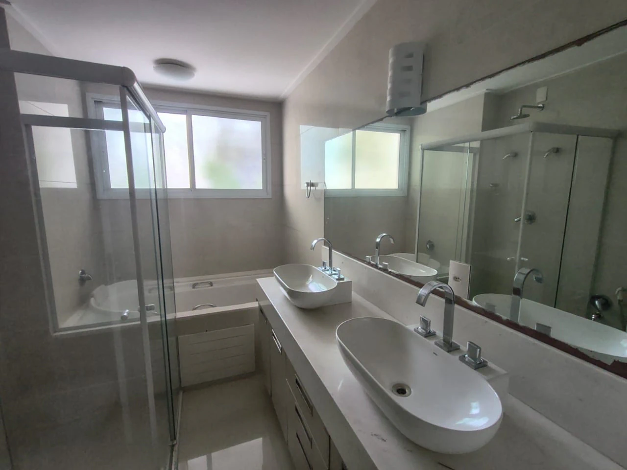 Apartment, 177 m², with a private pool — photo 22