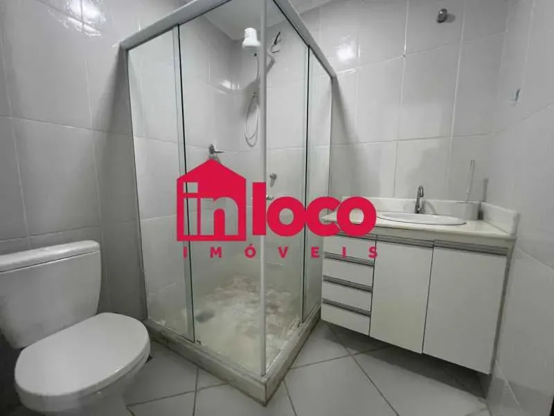 Apartamento de 40 m² e 2 quartos, Pechincha — photo 4