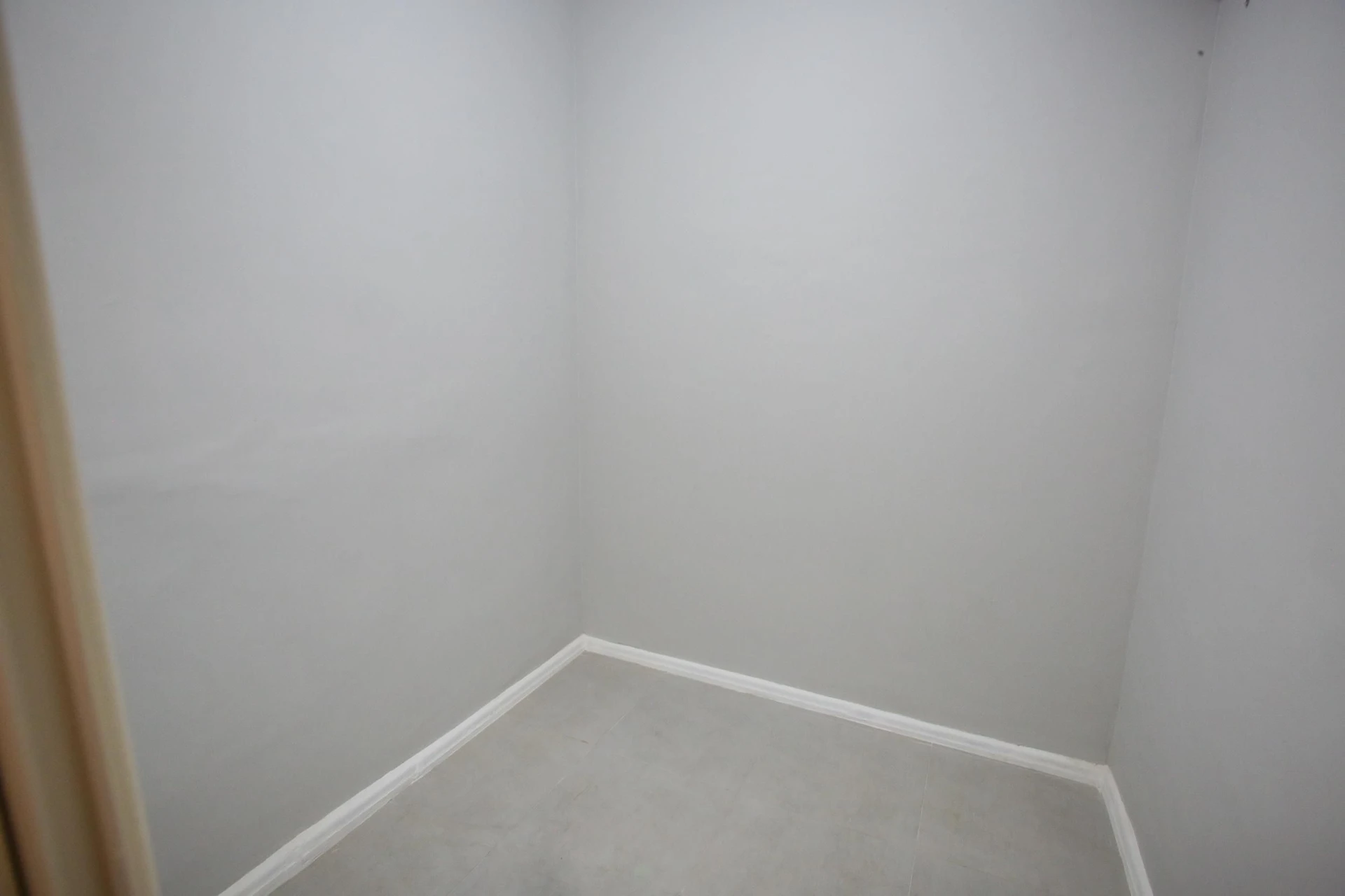 Apartamento com 3 quartos e 3 banheiros, vaga inclusa — photo 42