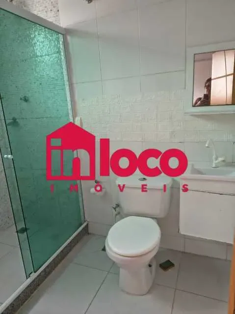 Casa, 110 m², con vista a la montaña — photo 11