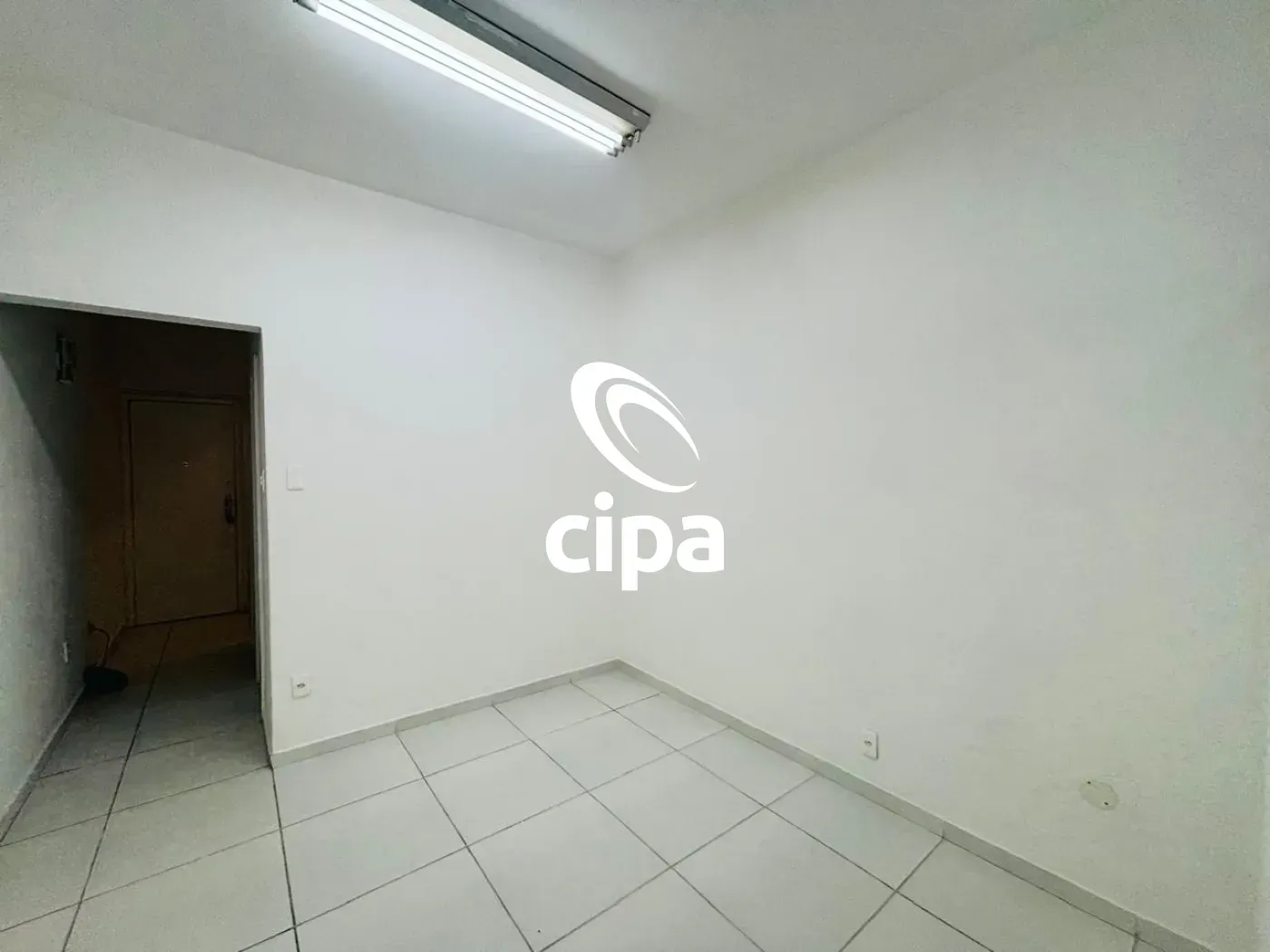 Квартира: 1 спальня, 34 м² — photo 12
