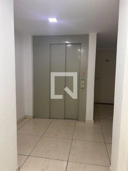 2-bedroom apartment in a building with a pool — photo 8
