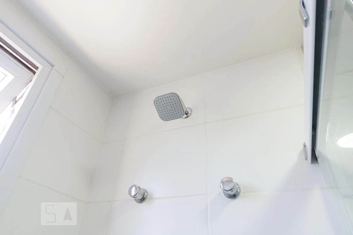 3 quartos e closet: apartamento de 78 m² — photo 59