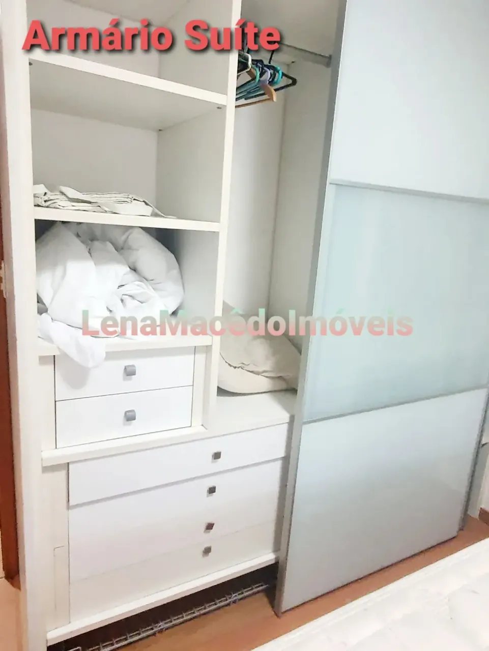 Apartamento para aluguel com 78 m², 2 quartos e 3 banhos — photo 16