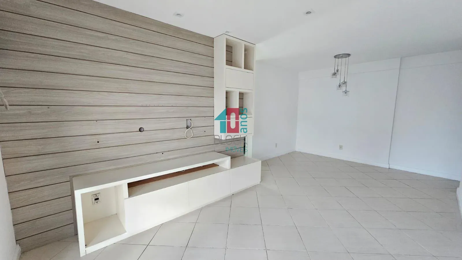2-bedroom apartment with a home office in Rio de Janeiro — photo 16