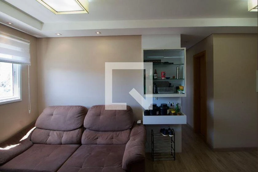 Робоче місце та 2 спальні: квартира 71 м² — photo 8