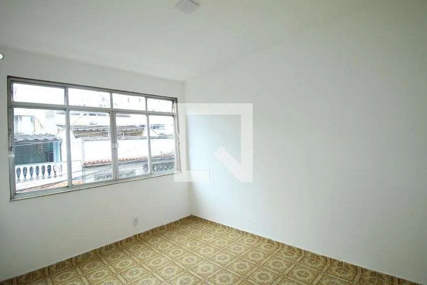 Casa de 65 m² e 2 quartos, Madureira — photo 5