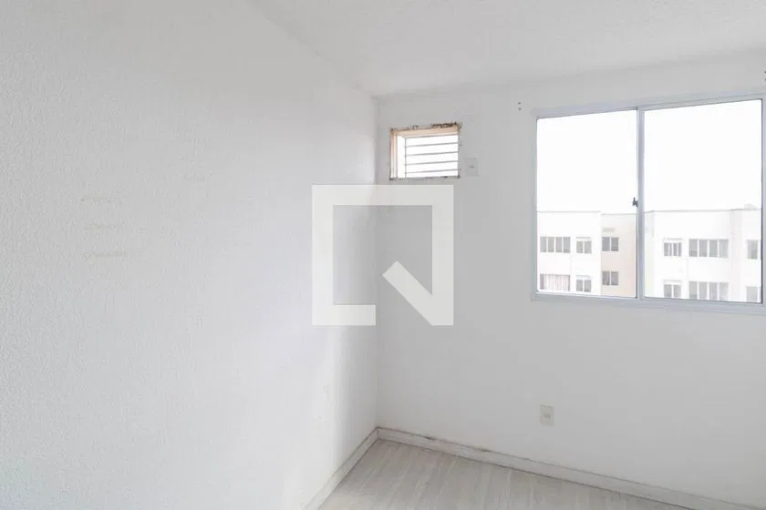 2-bedroom apartment with a closed gas kitchen — photo 13