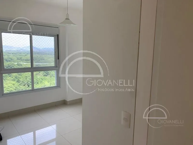 Water view in a 3-bedroom apartment, 151 m² — photo 5