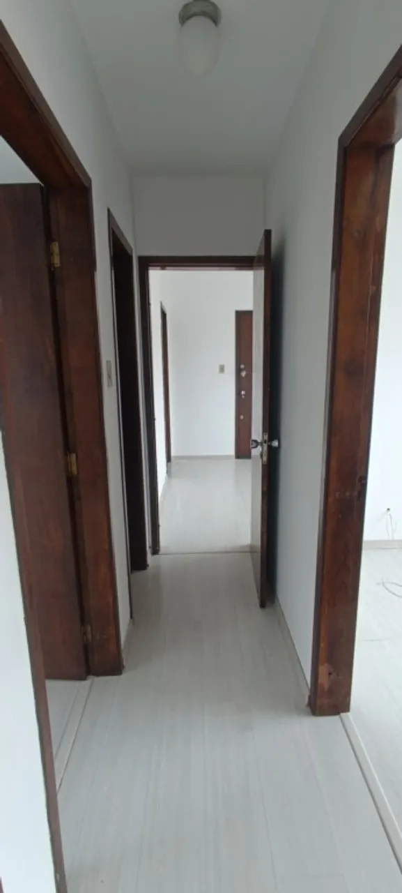 3-bedroom apartment with 104 m² and 1 parking spot — photo 14
