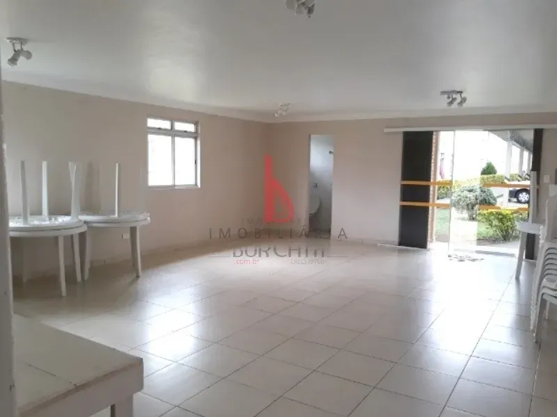 Apartment for rent with 3 bedrooms and 55 m² — photo 46