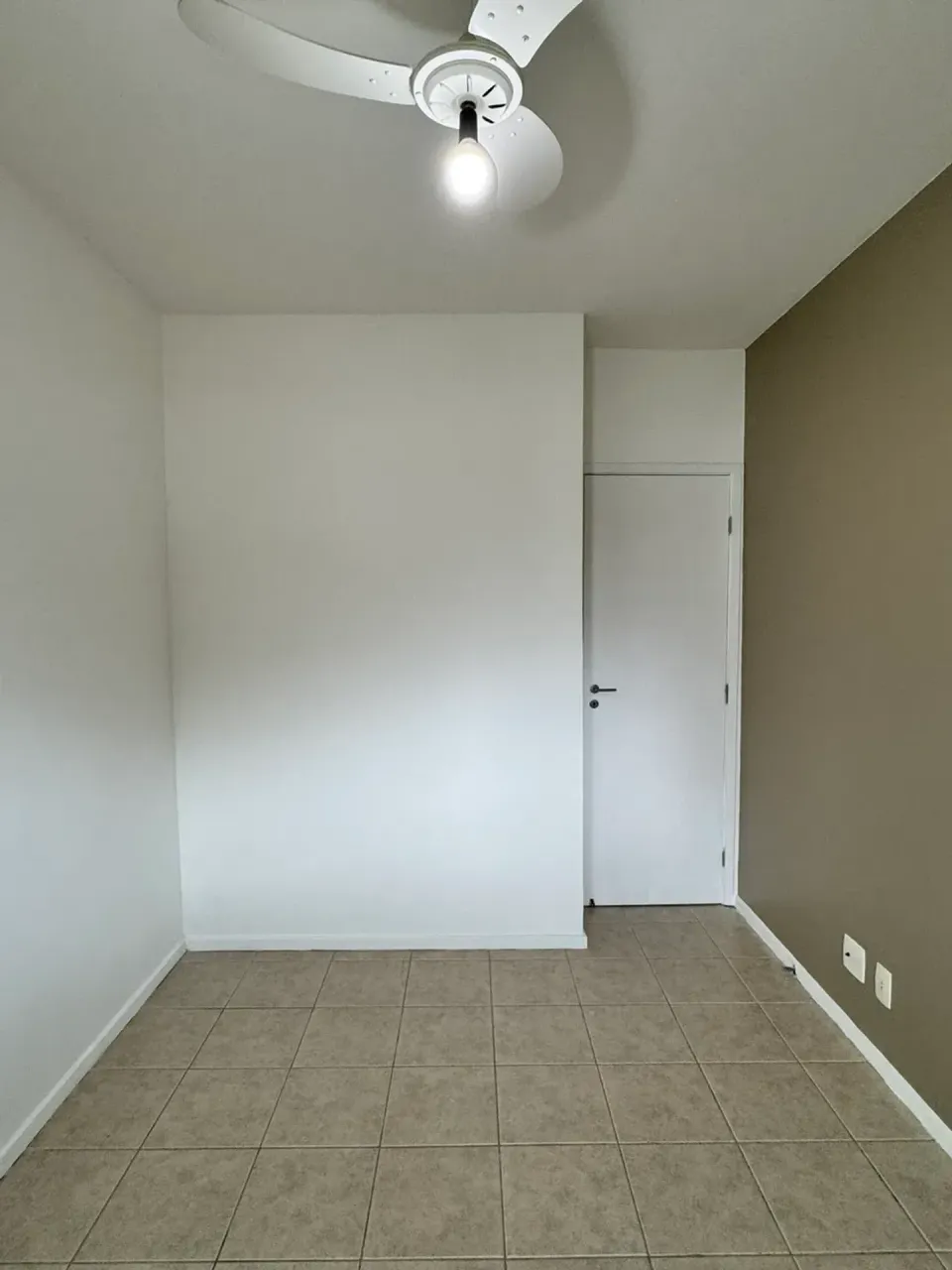 Departamento de 2 dormitorios en edificio con gimnasio — photo 13