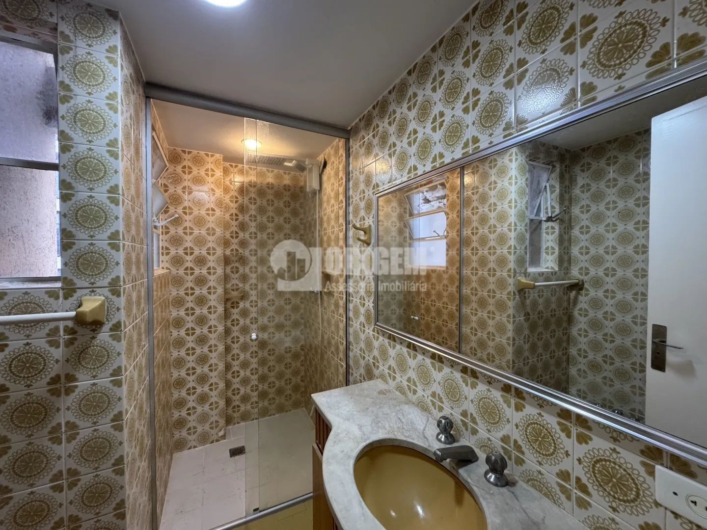 Apartment on the 10th floor with 3 bedrooms 135 m² — photo 13