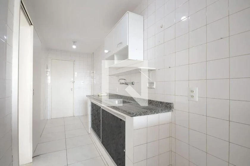 Apartamento de 1 quarto com vista para o parque — photo 8