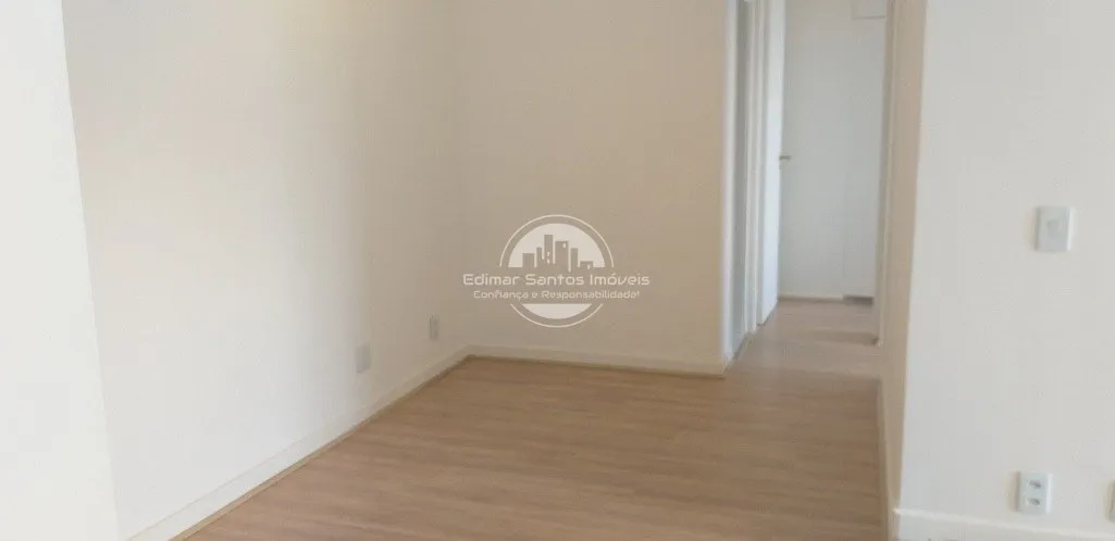 Apartamento con 2 dormitorios y cocina cerrada — photo 13