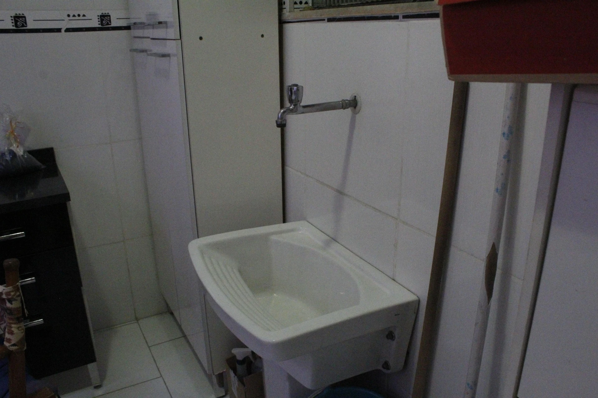 Furnished house with 3 bedrooms and 4 bathrooms — photo 50