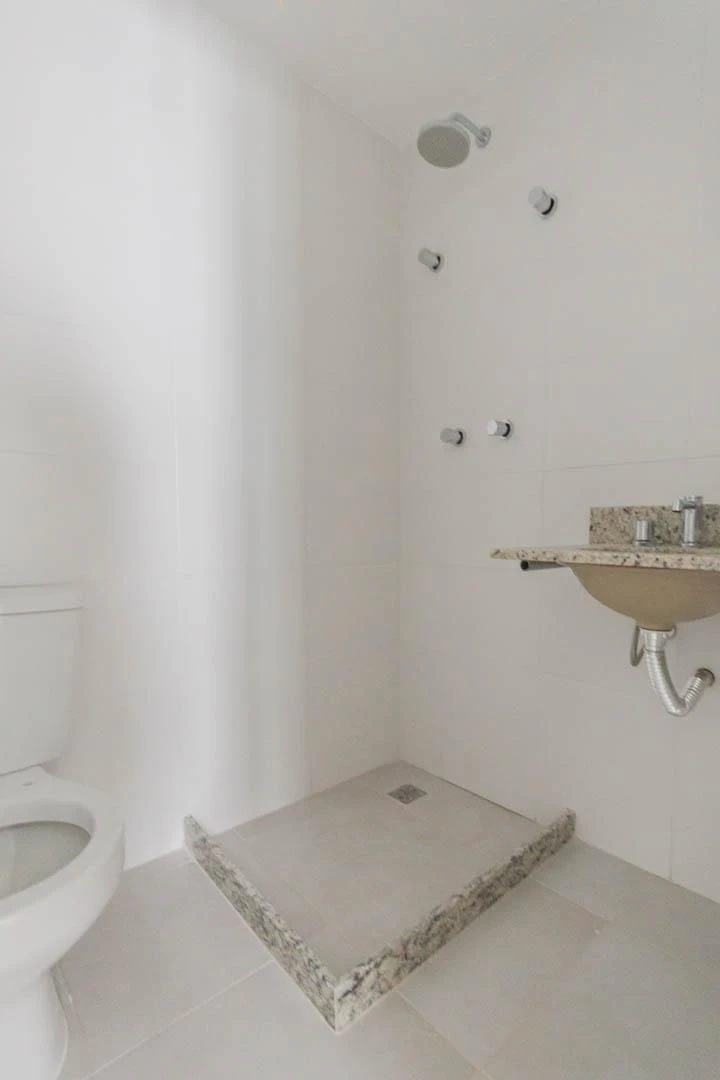 Apartamento de 2 quartos, sendo 1 suíte, 60 m², Tijuca — photo 17