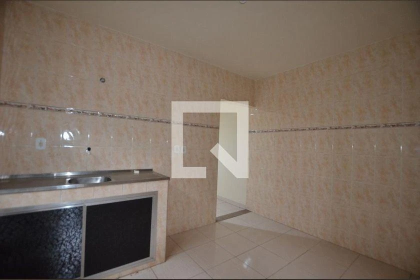 Casa de 60 m² y 1 dormitorio en Rio de Janeiro — photo 29