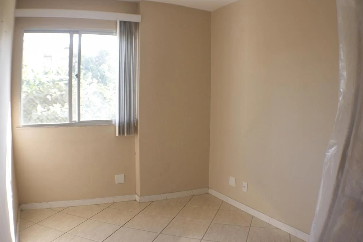 Departamento de 2 dormitorios, 1 con baño propio, 65 m² — photo 15