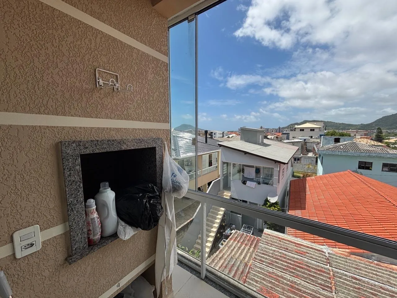 Apartamento sin amueblar de 2 dormitorios y 2 baños — photo 14