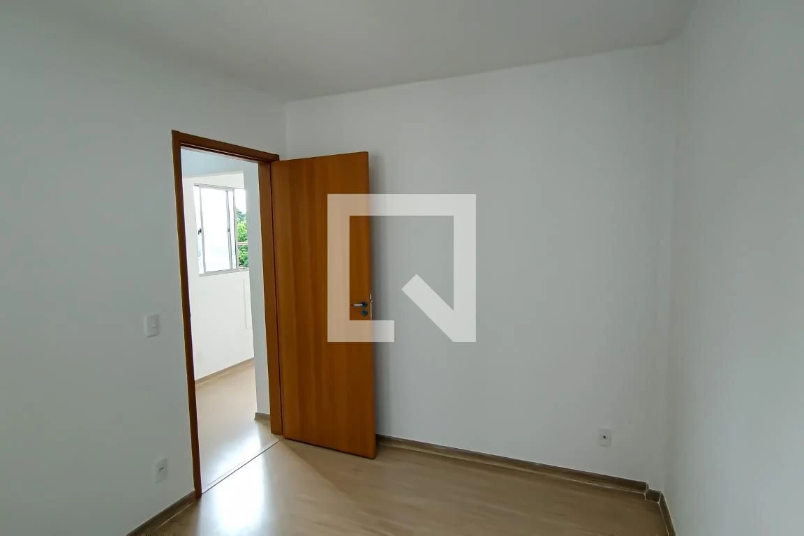 2-bedroom apartment in a building with a pool — photo 21