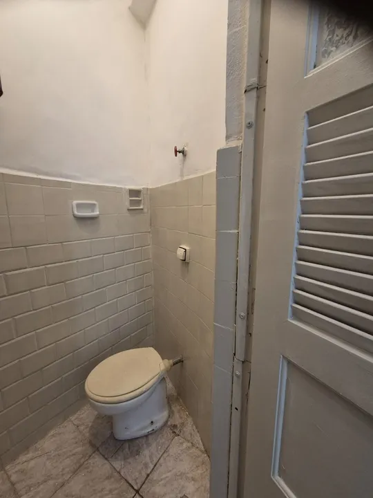 House for rent with 2 bedrooms, 2 bathrooms and 90 m² — photo 11