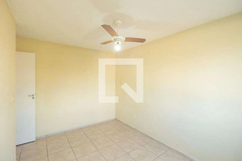 57 m² rental apartment with 2 bedrooms and 1 parking — photo 7