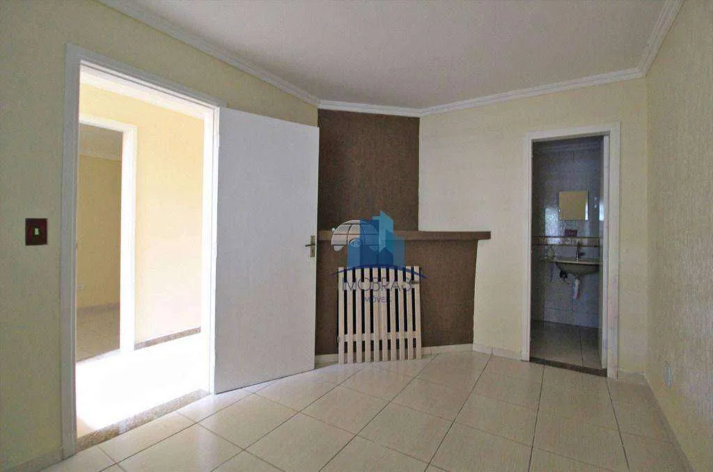 3-bedroom house, 2 with their own bathrooms, 297 m² — photo 6