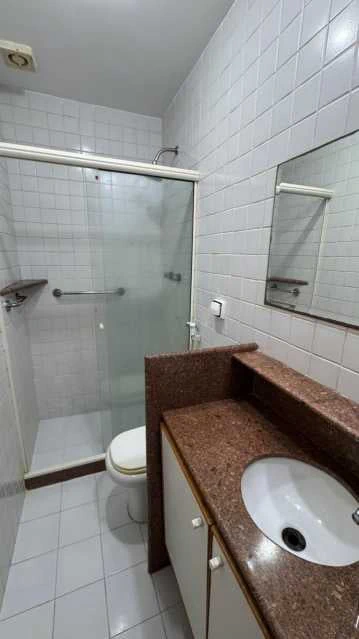Квартира 65 м² із видом на воду та 2 спальні — photo 18
