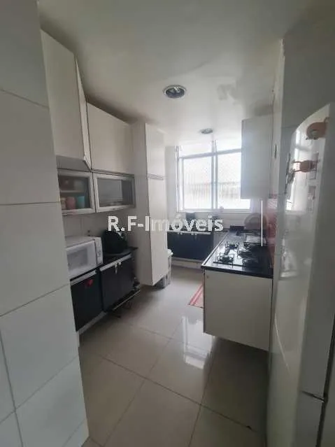 Apartamento, 90 m², com varanda envidraçada — photo 24