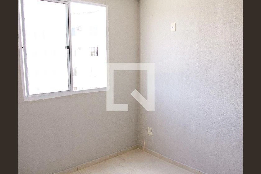 2-bedroom rental apartment, 42 m² with 1 bathroom — photo 8
