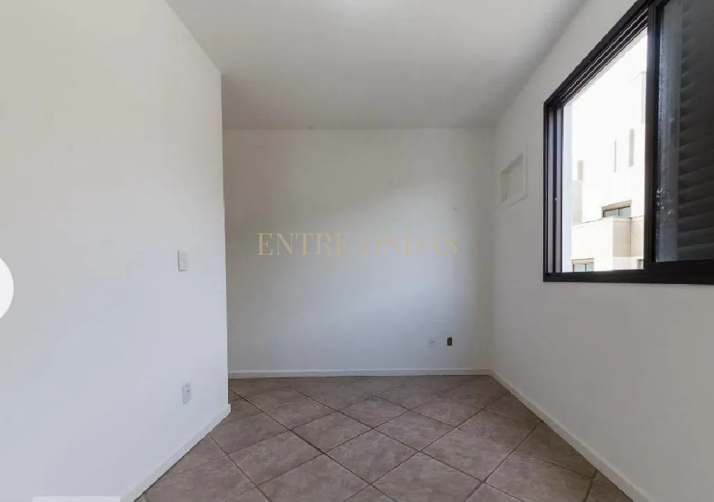 2-bedroom, 75 m² apartment in Florianópolis — photo 13
