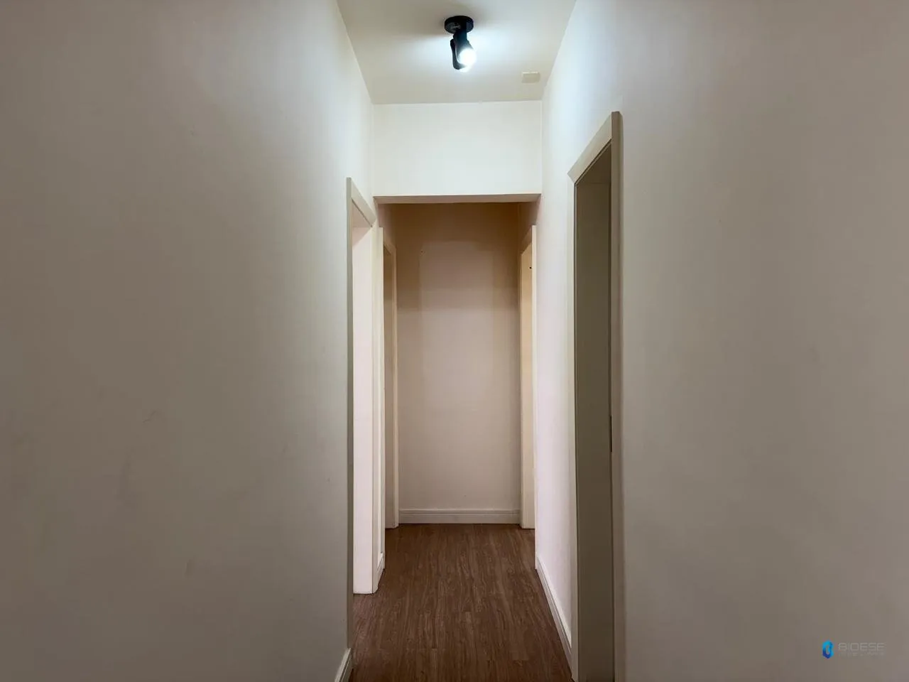 3-bedroom apartment with a washing machine — photo 16