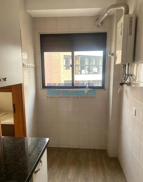 Дерев'яна підлога або ламінат та 3 спальні: квартира 98 м² — photo 5