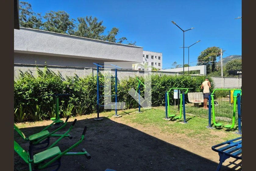 Apartamento para alugar de 2 quartos com 53 m² — photo 34