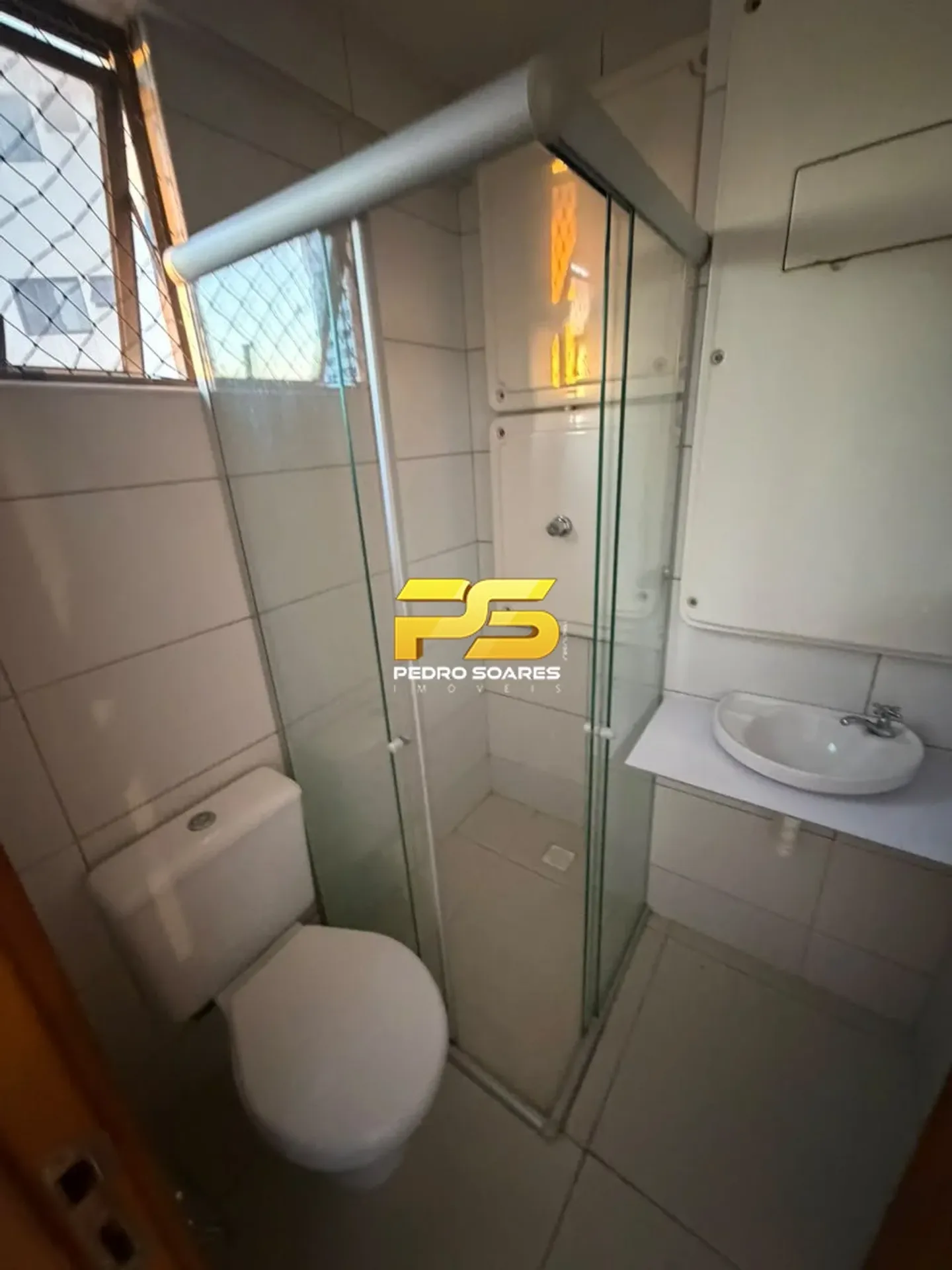 Арендная квартира 80 м² с 3 спальнями и 2 местами — photo 11