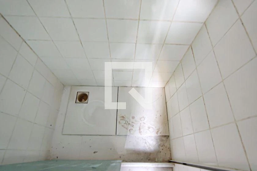 Rental house with 3 bedrooms and 217 m² — photo 50