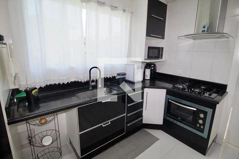 Ванна и 3 спальни: дом 250 м² — photo 15