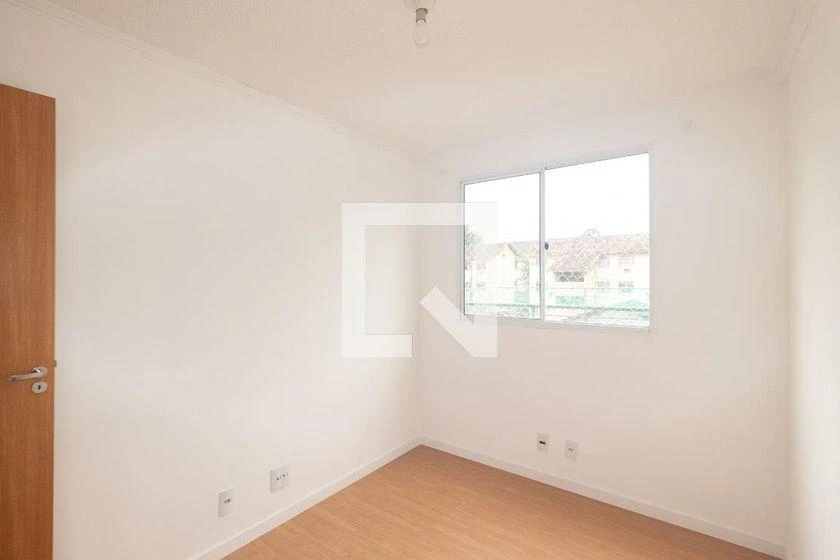 2-bedroom apartment in a building with a pool — photo 12