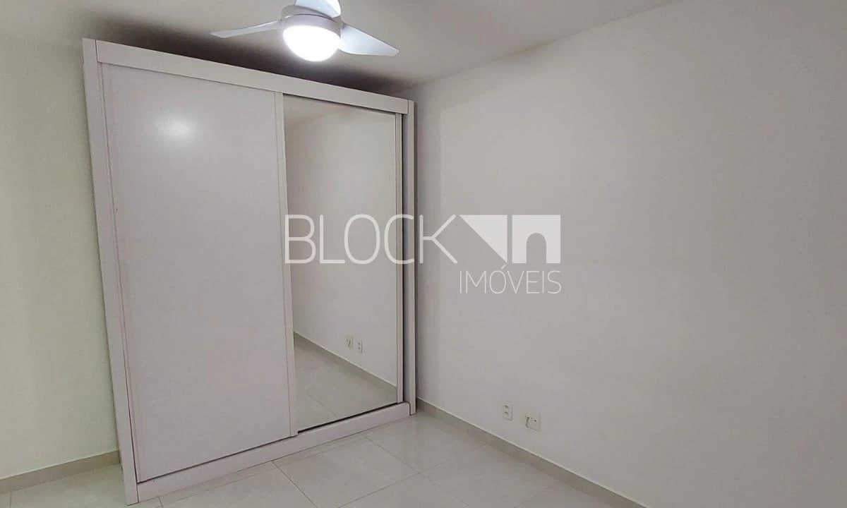 Apartamento 72 m² com cozinha integrada e 2 dormitórios — photo 8